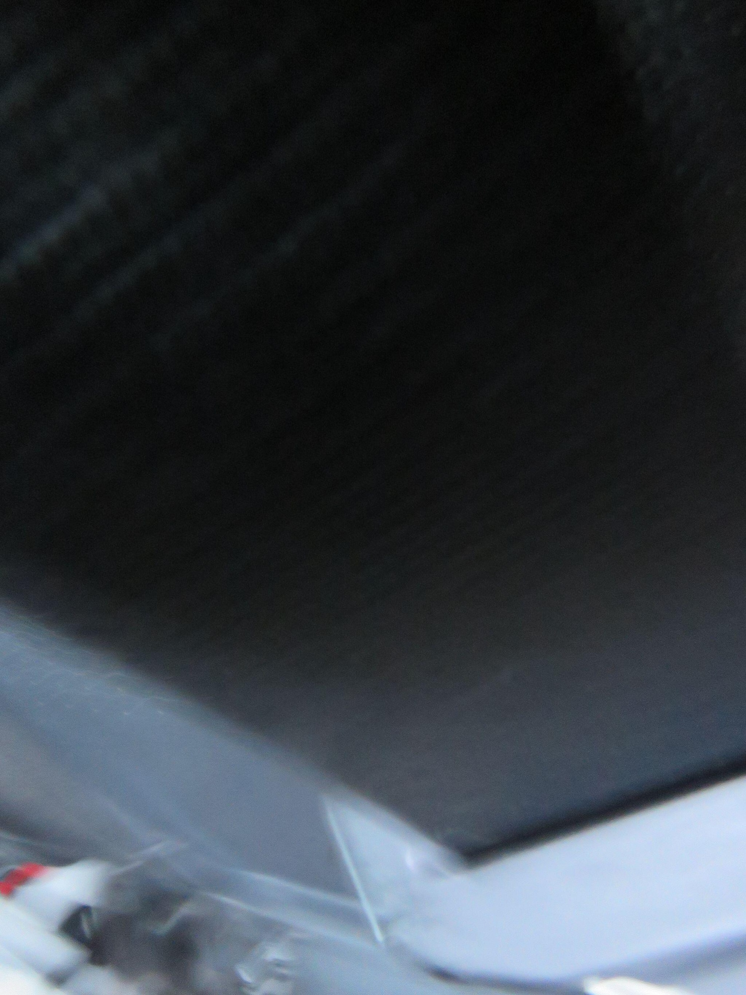 Used BMW 2 Series 2019 for sale - 77783559: Photo 61