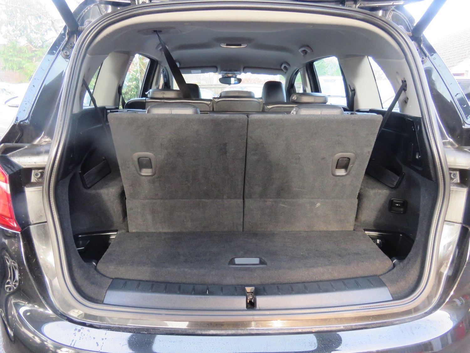 Used BMW 2 Series 2019 for sale - 77783559: Photo 66