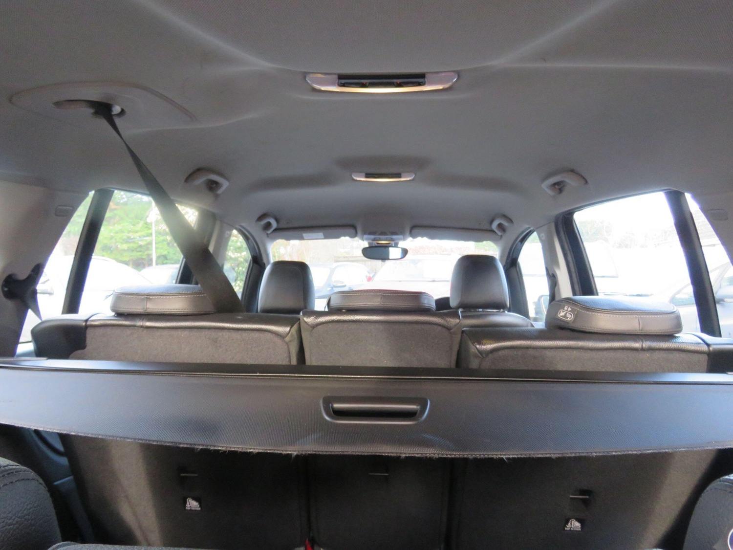 Used BMW 2 Series 2019 for sale - 77783559: Photo 68