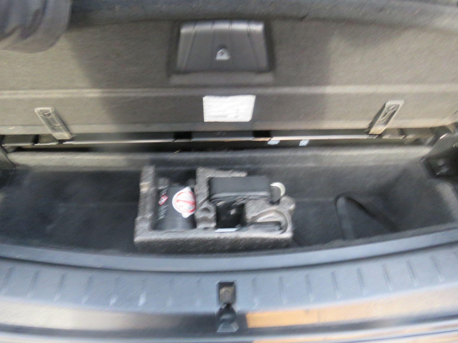 Used BMW 2 Series 2019 for sale - 77783559: Photo 71