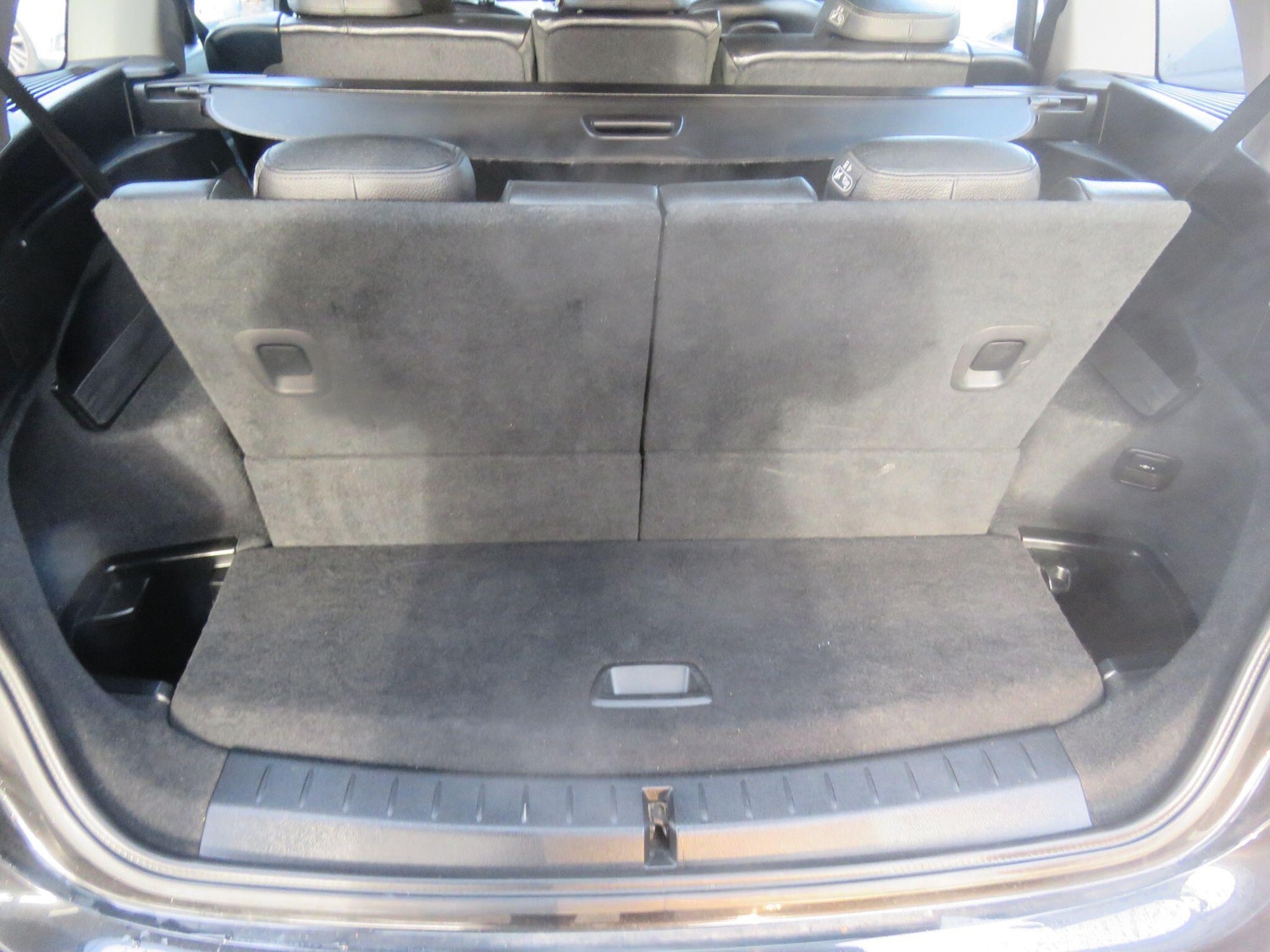 Used BMW 2 Series 2019 for sale - 77783559: Photo 72