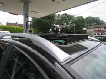 Used Renault Clio 2011 for sale - 75051245: Photo