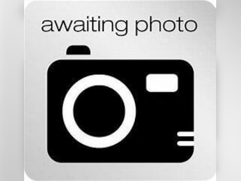 Used Vauxhall Zafira Tourer 2015 for sale - 77424922: Photo