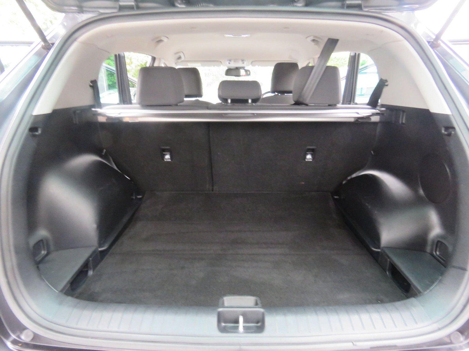 Used Kia Sportage 2017 for sale - 76226446: Photo 37