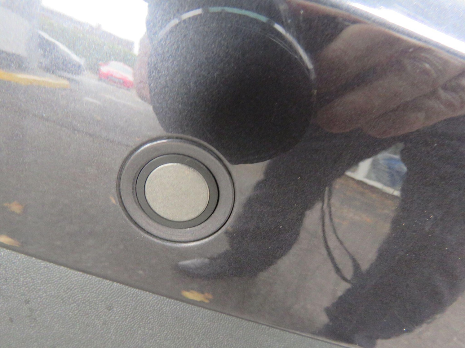 Used Kia Sportage 2017 for sale - 76226446: Photo 42