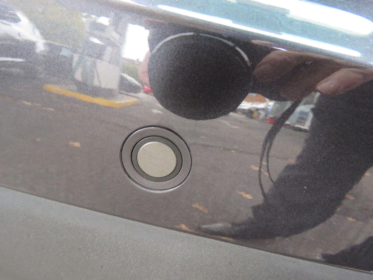 Used Kia Sportage 2017 for sale - 76226446: Photo 44