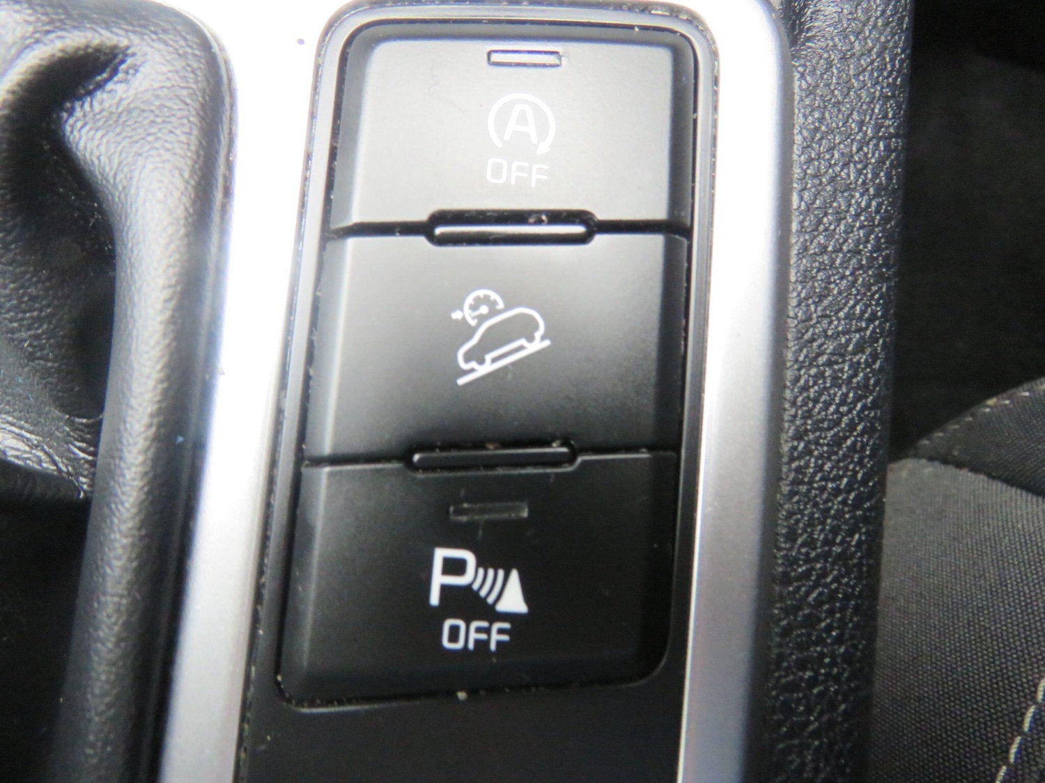 Used Kia Sportage 2017 for sale - 76226446: Photo 52