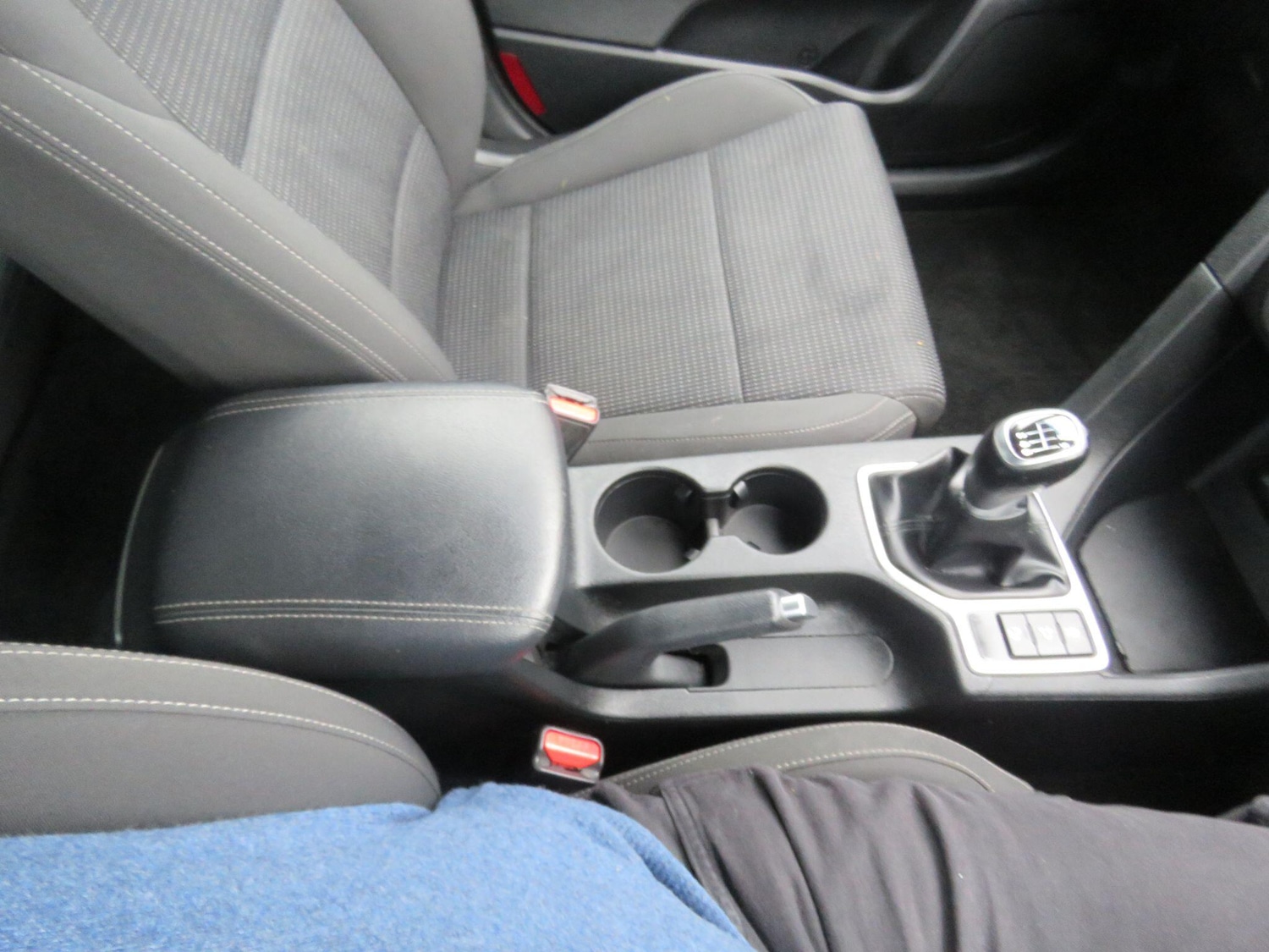 Used Kia Sportage 2017 for sale - 76226446: Photo 53