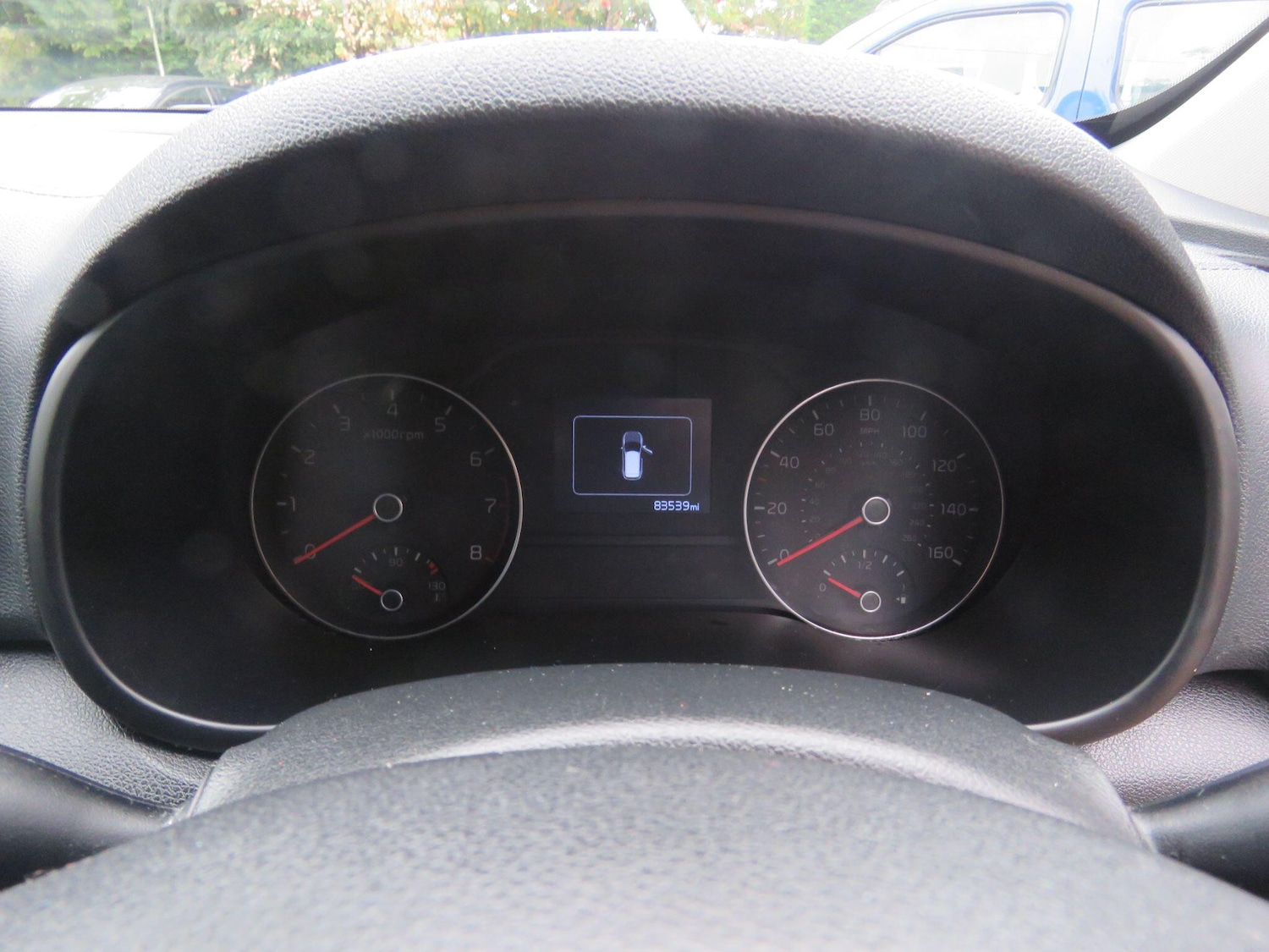 Used Kia Sportage 2017 for sale - 76226446: Photo 54