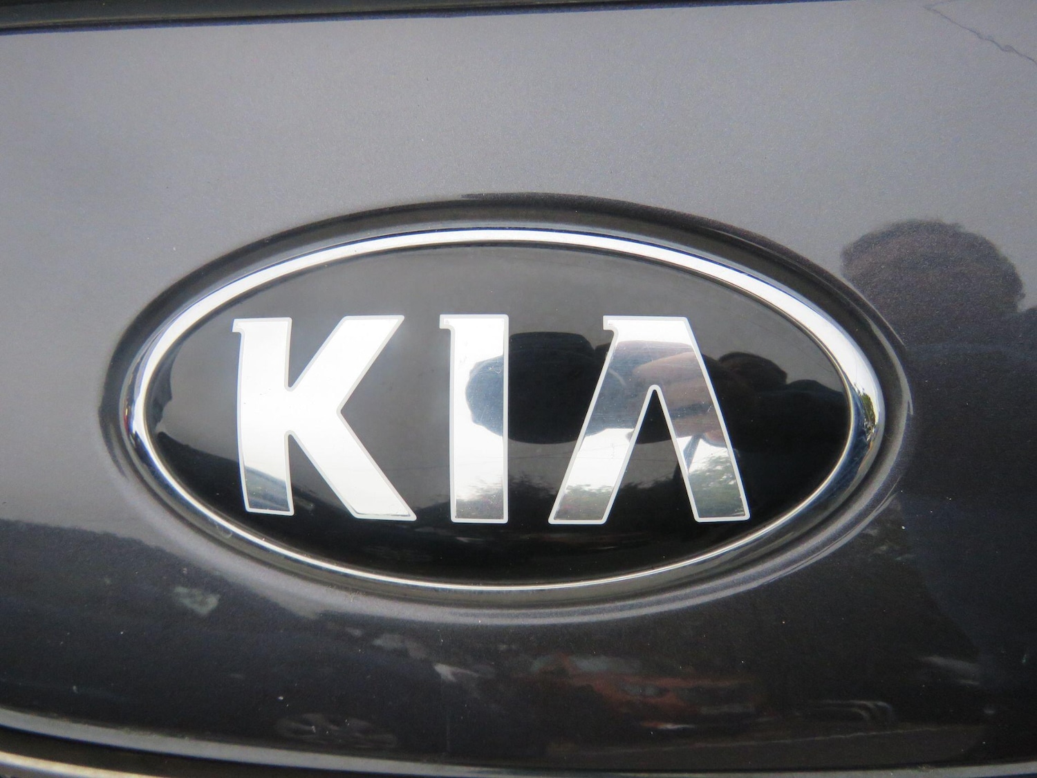 Used Kia Sportage 2017 for sale - 76226446: Photo 58