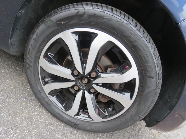 Used Citroen C1 2014 for sale - 76121609: Photo 12