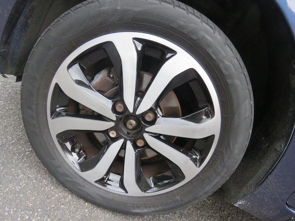 Used Citroen C1 2014 for sale - 76121609: Photo 26