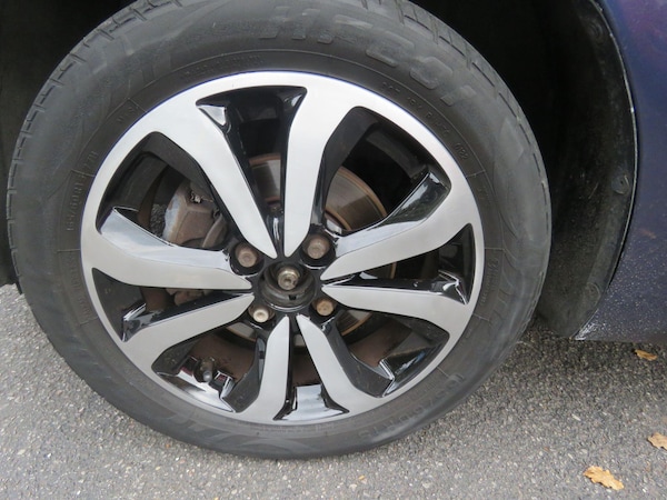 Used Citroen C1 2014 for sale - 76121609: Photo 27