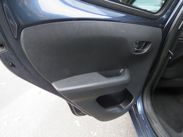 Used Citroen C1 2014 for sale - 76121609: Photo 30