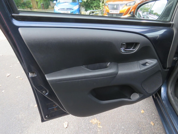 Used Citroen C1 2014 for sale - 76121609: Photo 31