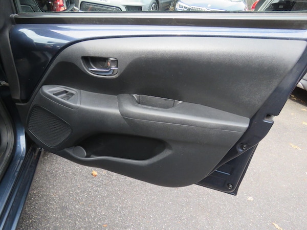 Used Citroen C1 2014 for sale - 76121609: Photo 35