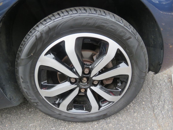 Used Citroen C1 2014 for sale - 76121609: Photo 38