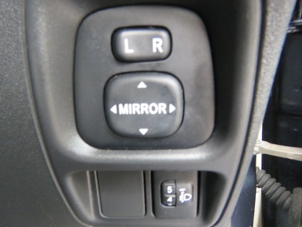 Used Citroen C1 2014 for sale - 76121609: Photo 44