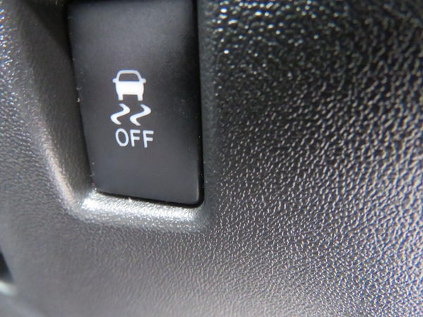 Used Citroen C1 2014 for sale - 76121609: Photo 46