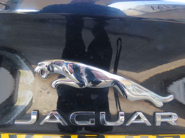 Used Jaguar XE 2020 for sale - 74311779: Photo 24