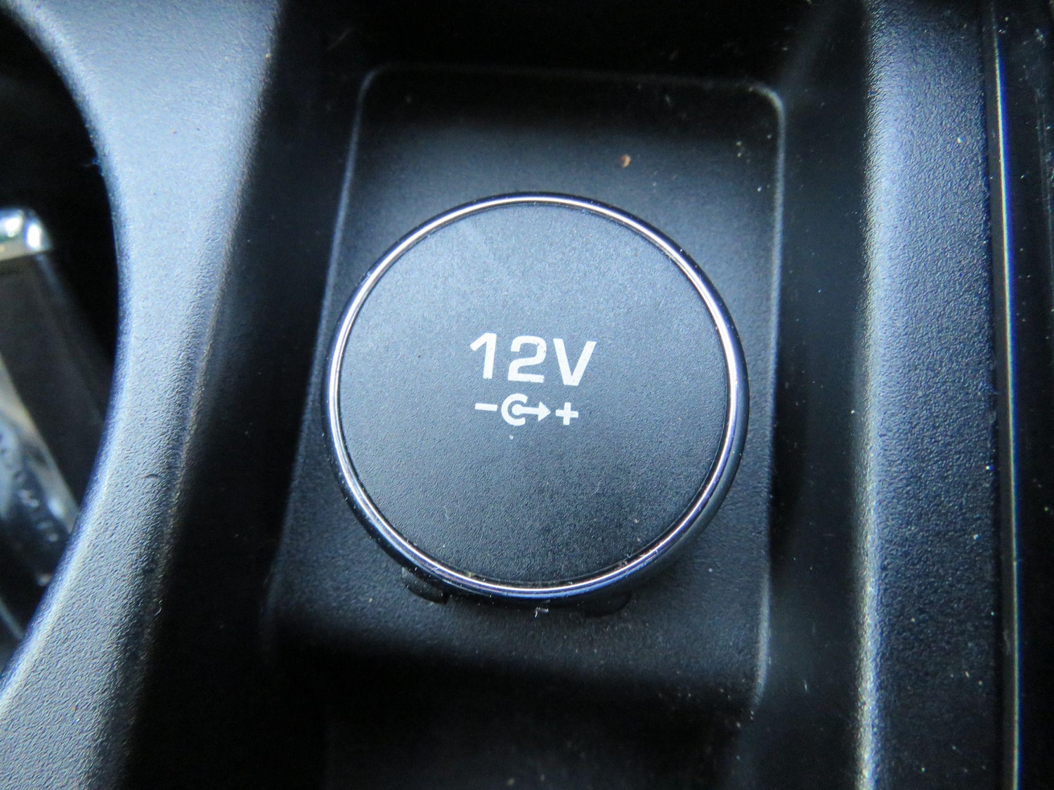 Vehicle 65