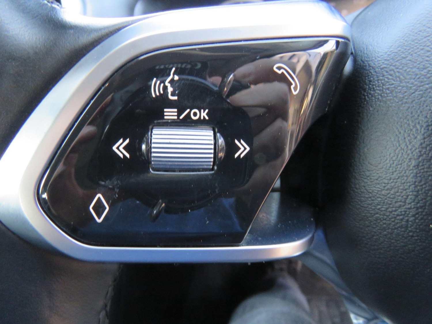 Vehicle 70