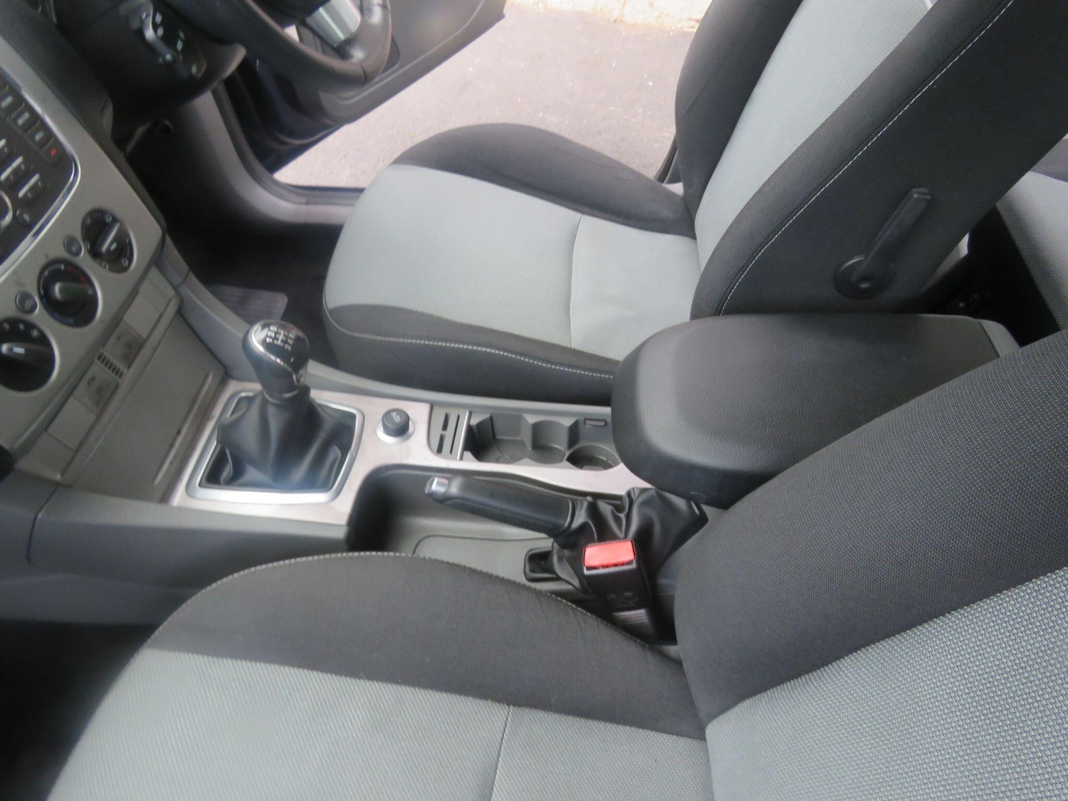 Vehicle 37