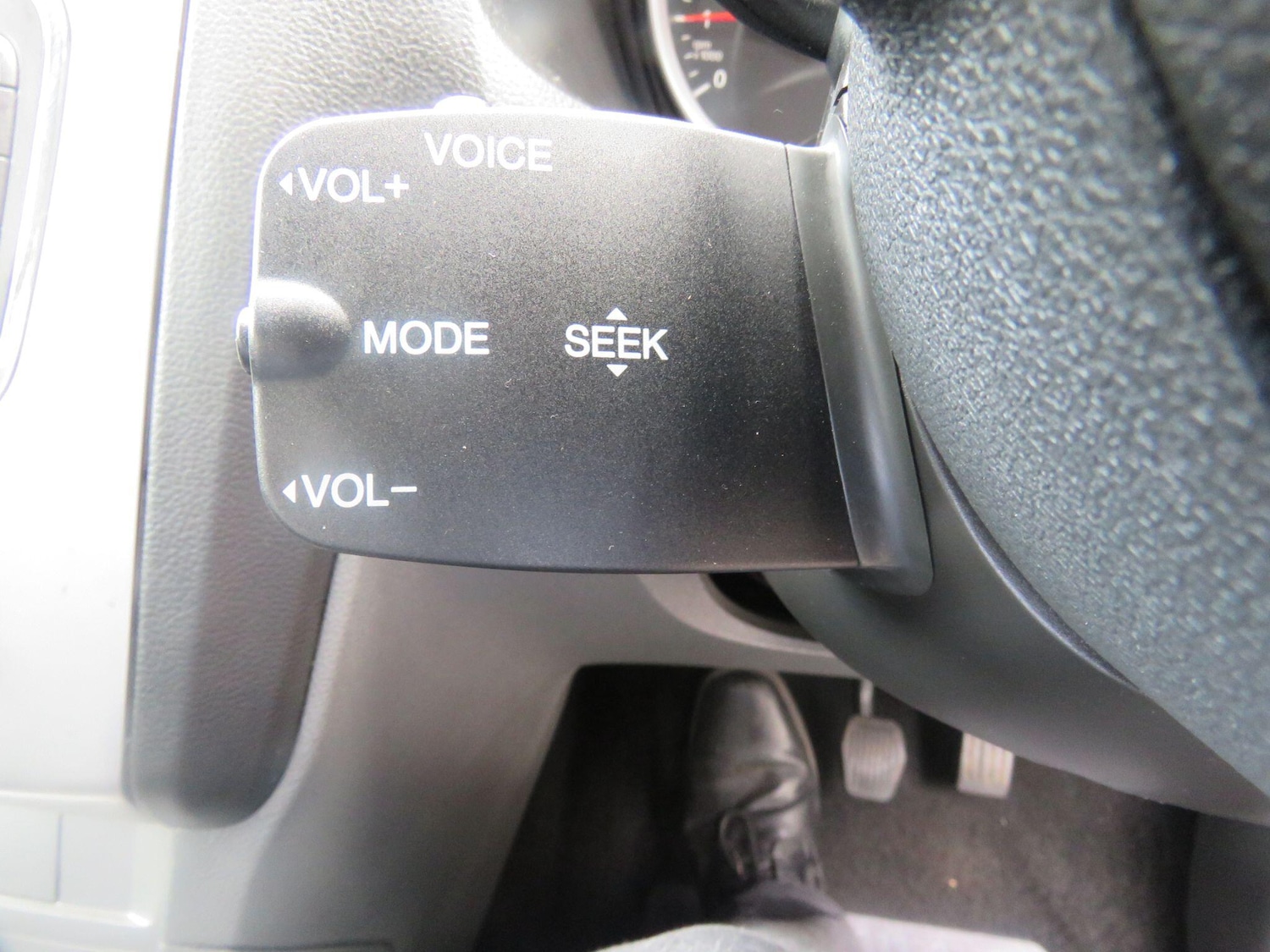 Vehicle 41