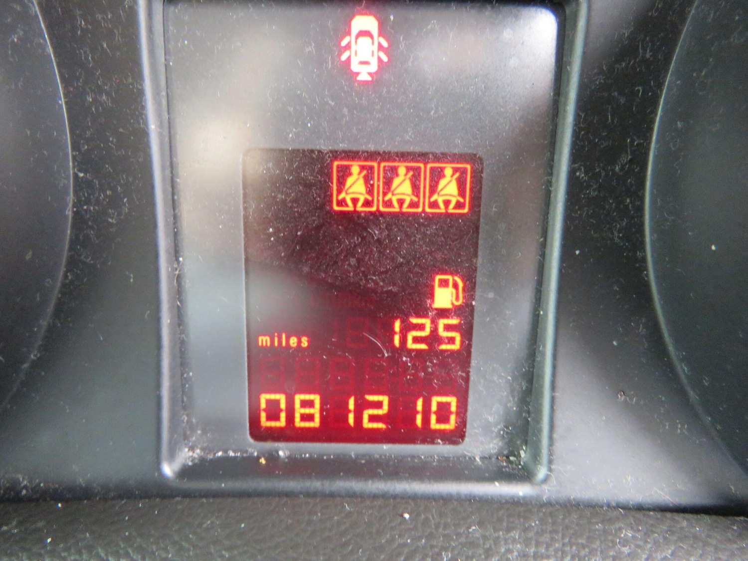 Used Vauxhall Mokka 2014 for sale - 78100222: Photo 27