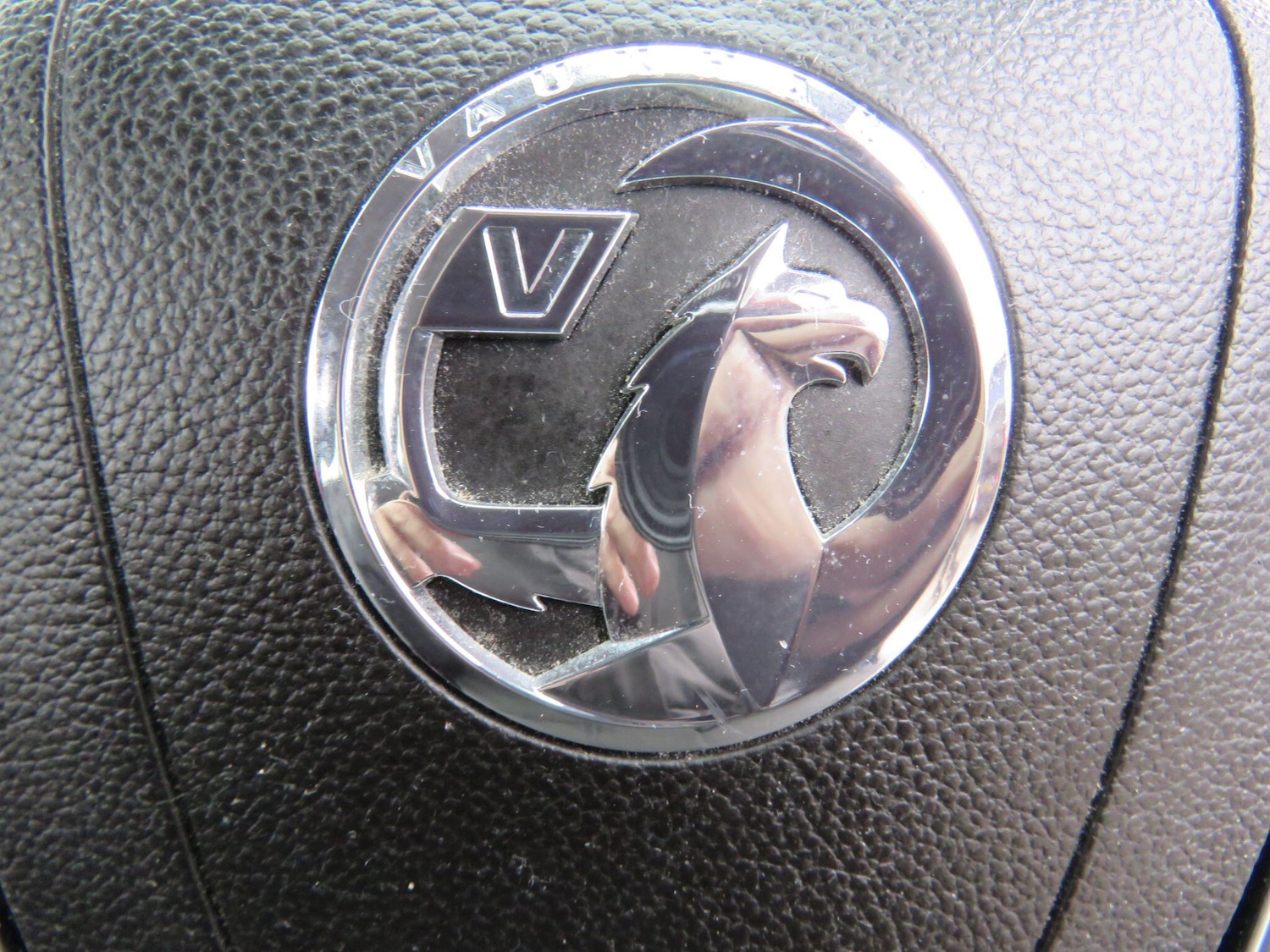 Used Vauxhall Mokka 2014 for sale - 78100222: Photo 44