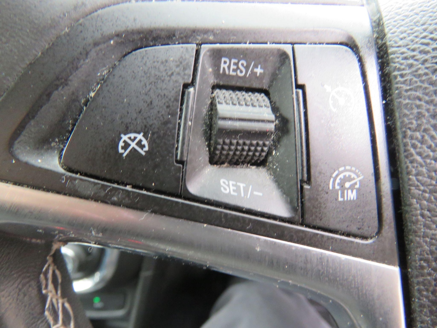 Used Vauxhall Mokka 2014 for sale - 78100222: Photo 46