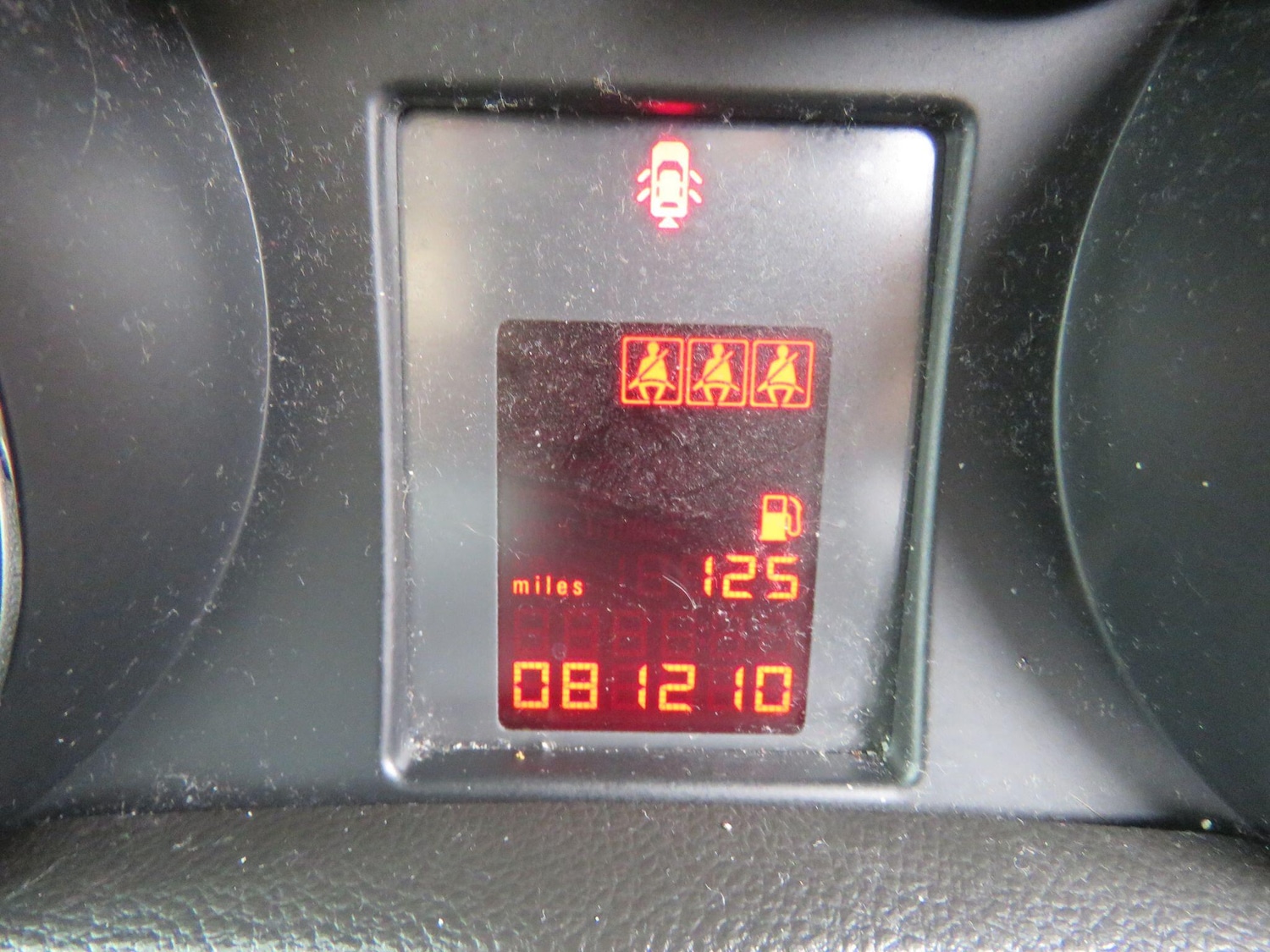 Used Vauxhall Mokka 2014 for sale - 78100222: Photo 49