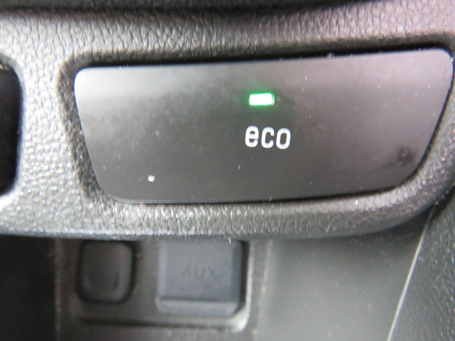 Used Vauxhall Mokka 2014 for sale - 78100222: Photo 51