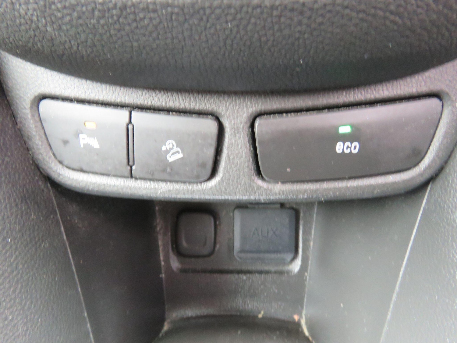 Used Vauxhall Mokka 2014 for sale - 78100222: Photo 52