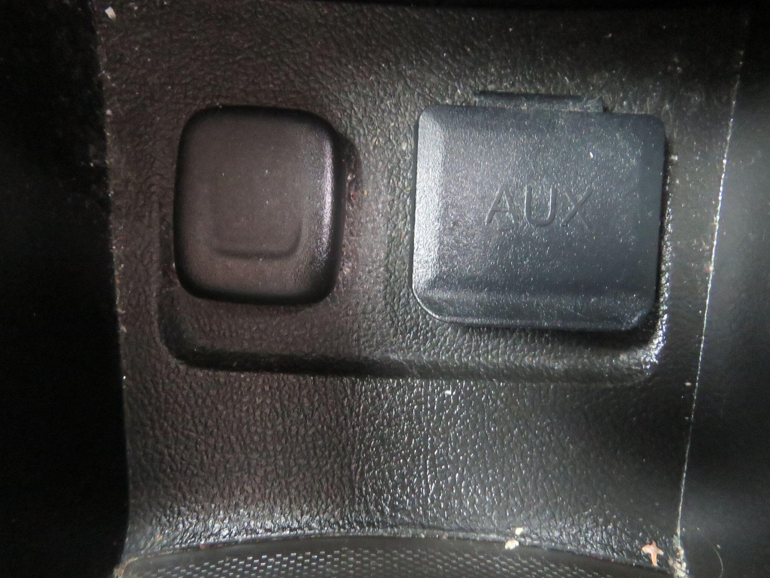 Used Vauxhall Mokka 2014 for sale - 78100222: Photo 53