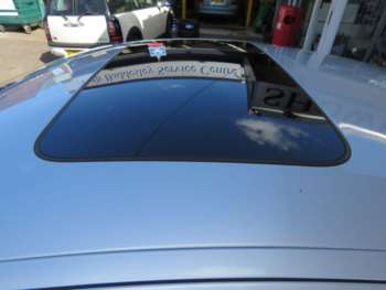 Used Mercedes-Benz CLS 2017 for sale - 74213006: Photo