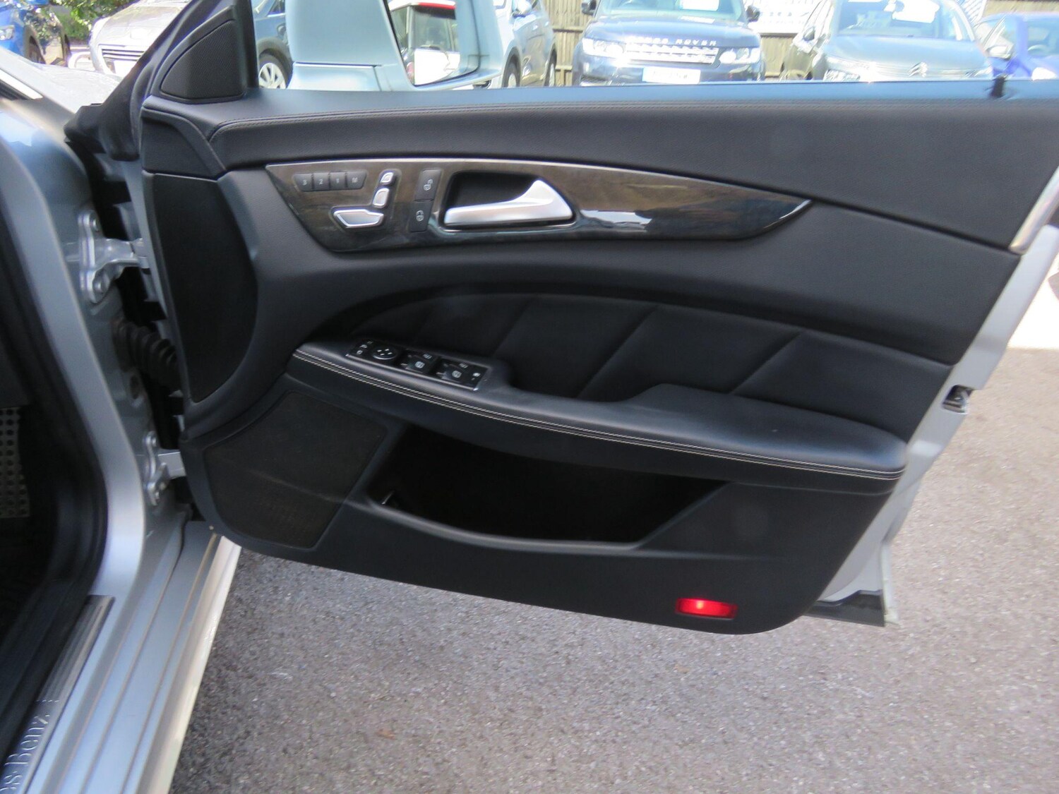 Vehicle 65