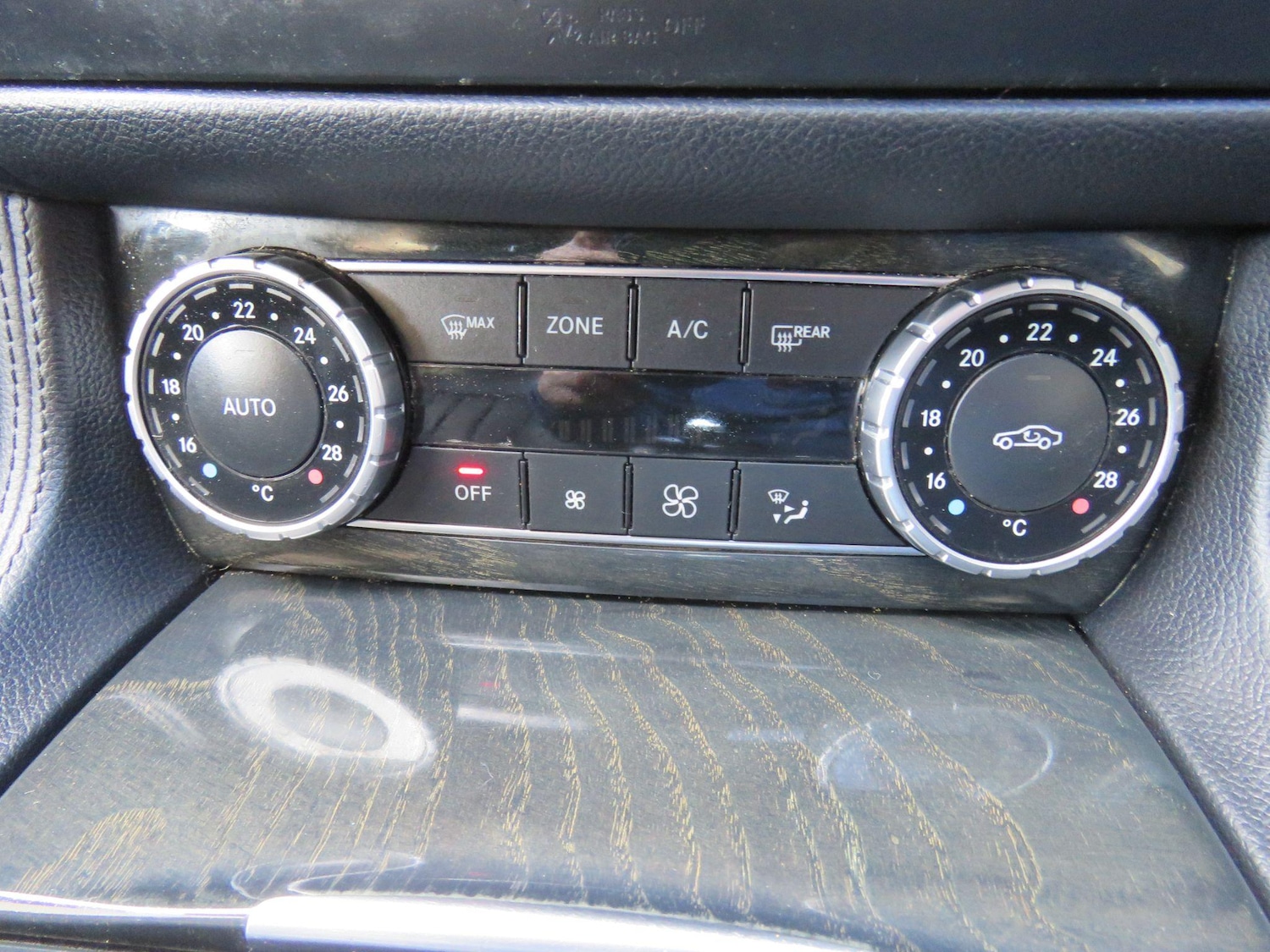 Vehicle 73