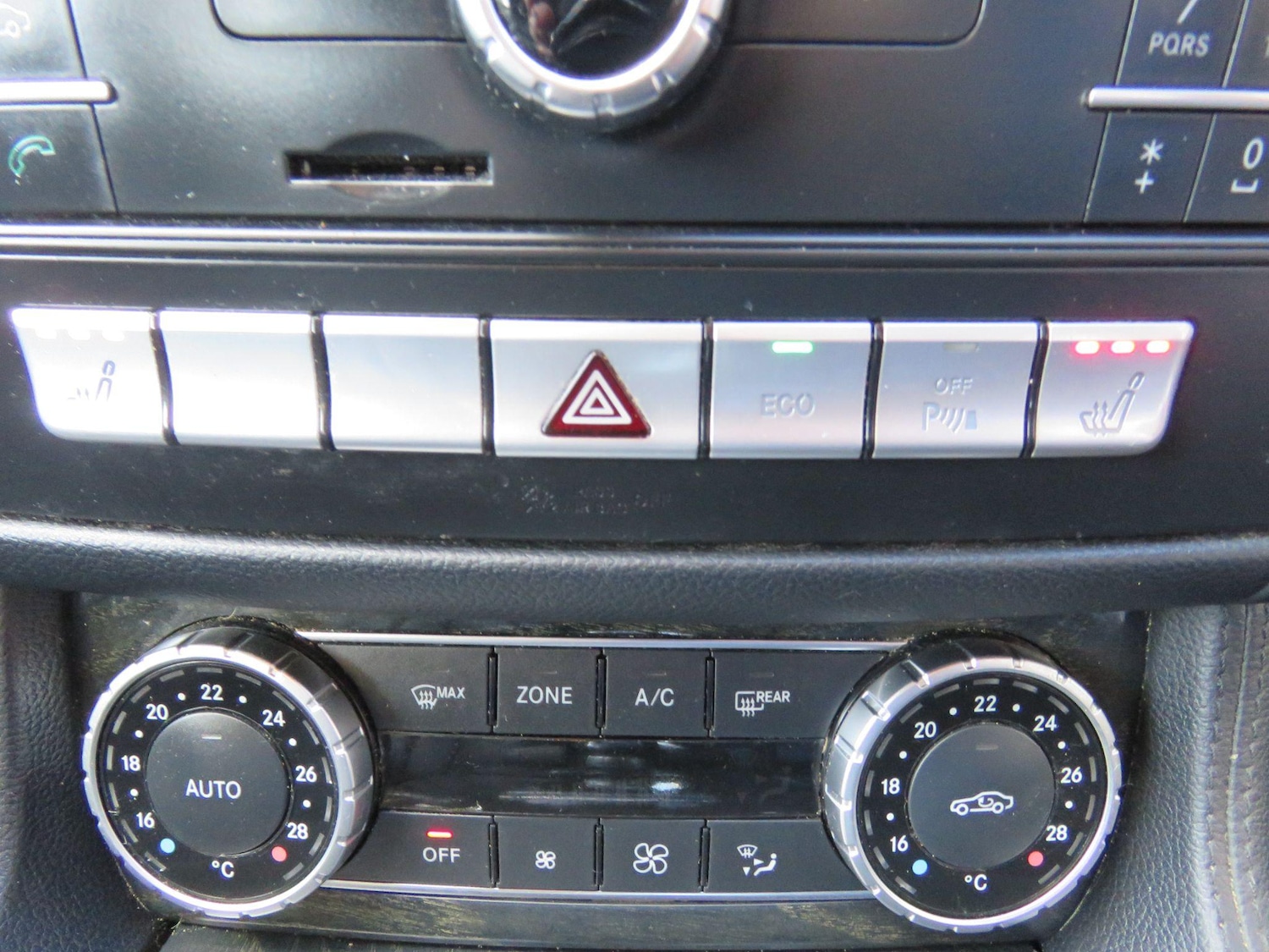 Vehicle 74