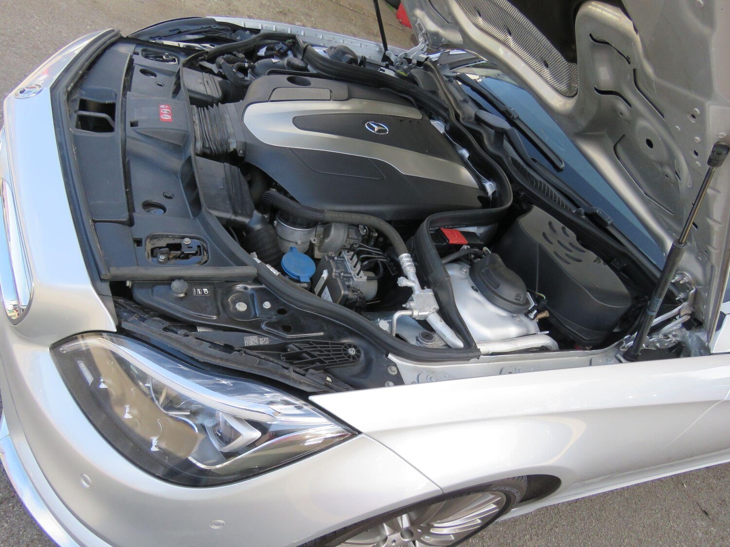 Vehicle 78