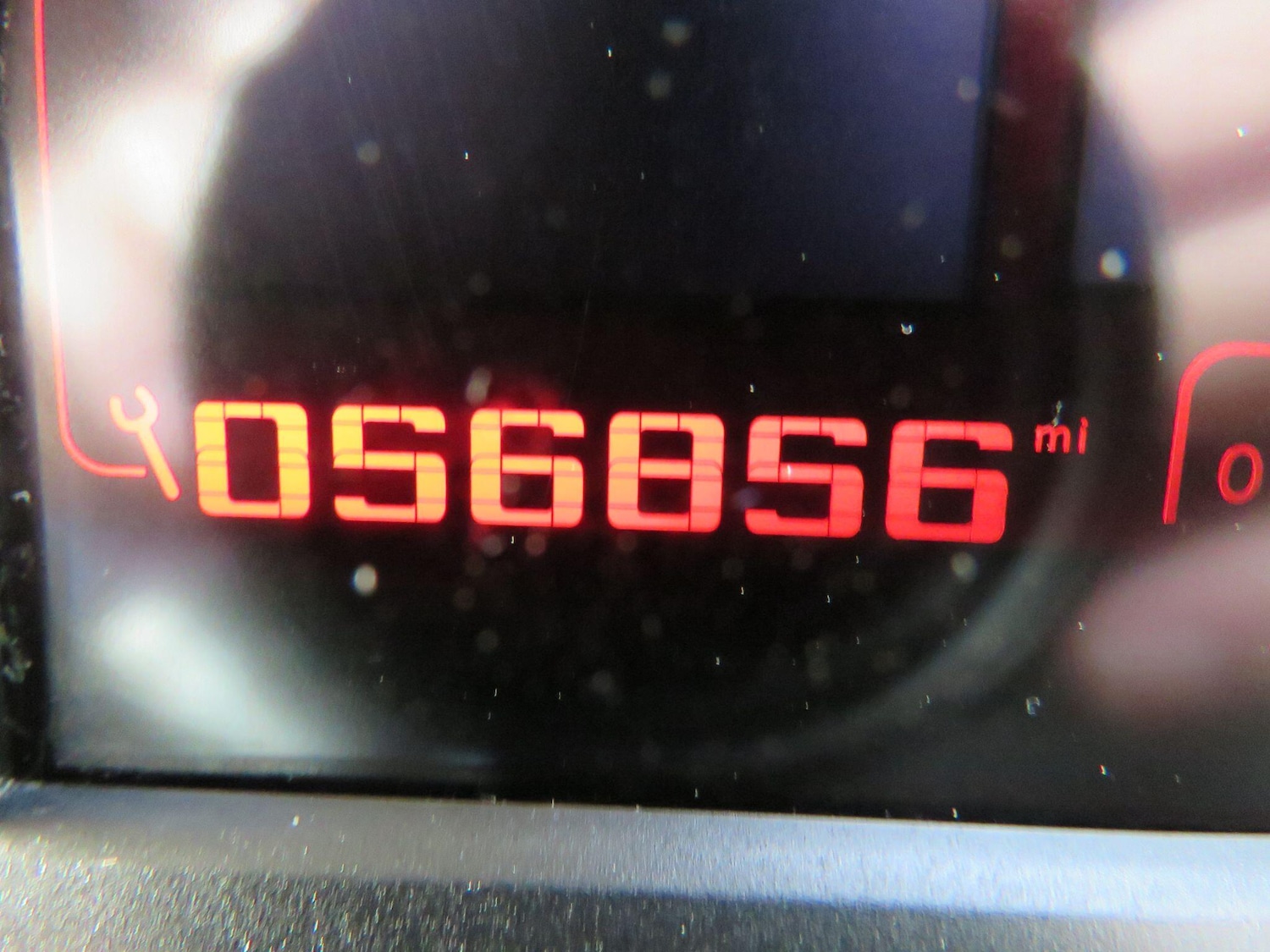 Used Citroen C4 Cactus 2015 for sale - 76388842: Photo 3