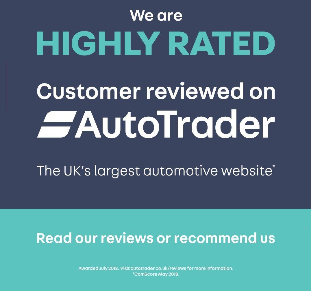 Used Citroen C4 Cactus 2015 for sale - 76388842: Photo 42