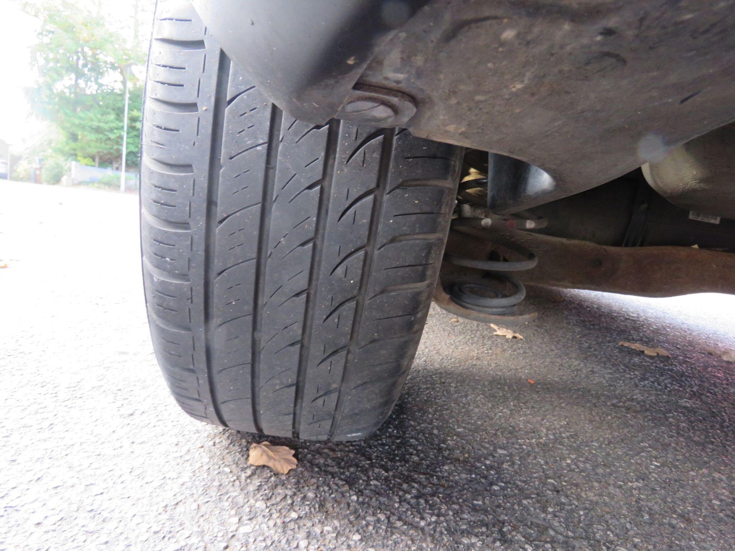 Used Citroen C4 Cactus 2015 for sale - 76388842: Photo 59