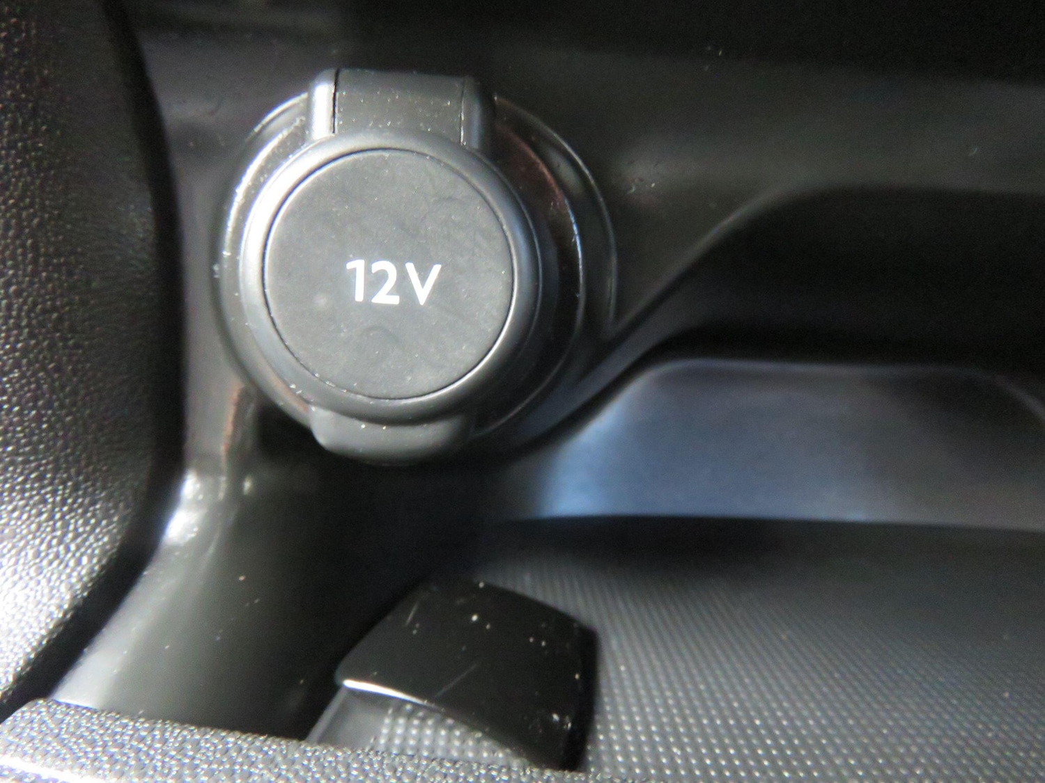 Used Citroen C4 Cactus 2015 for sale - 76388842: Photo 67