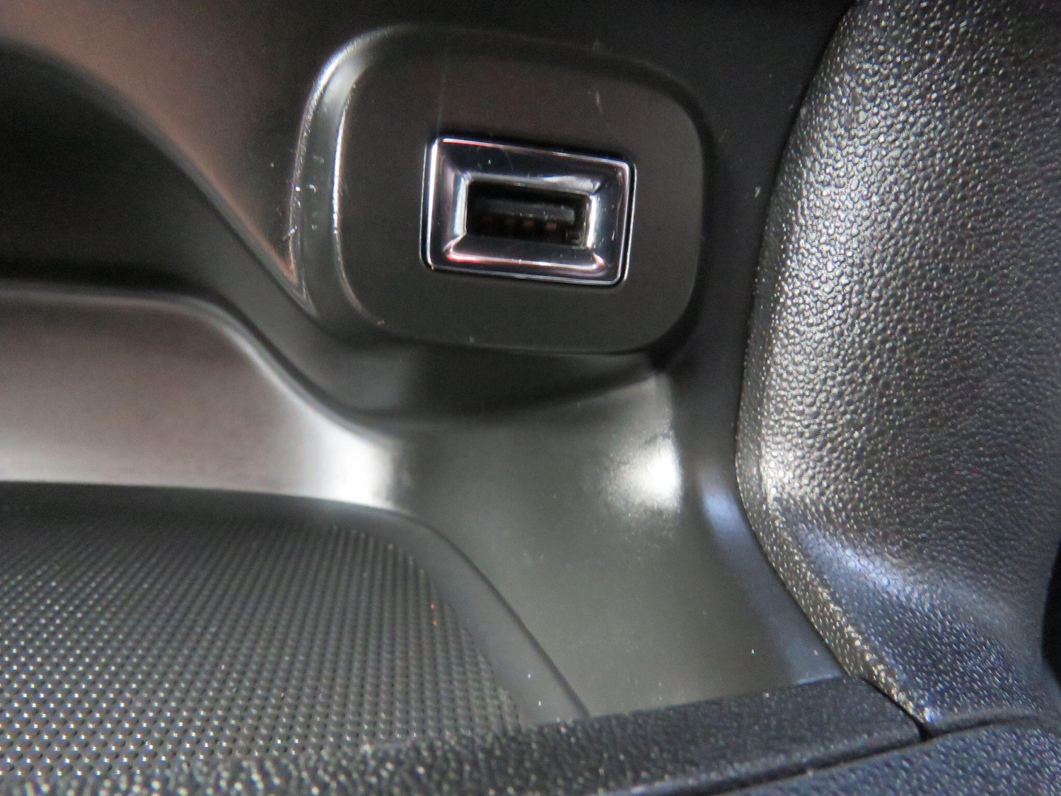 Used Citroen C4 Cactus 2015 for sale - 76388842: Photo 68