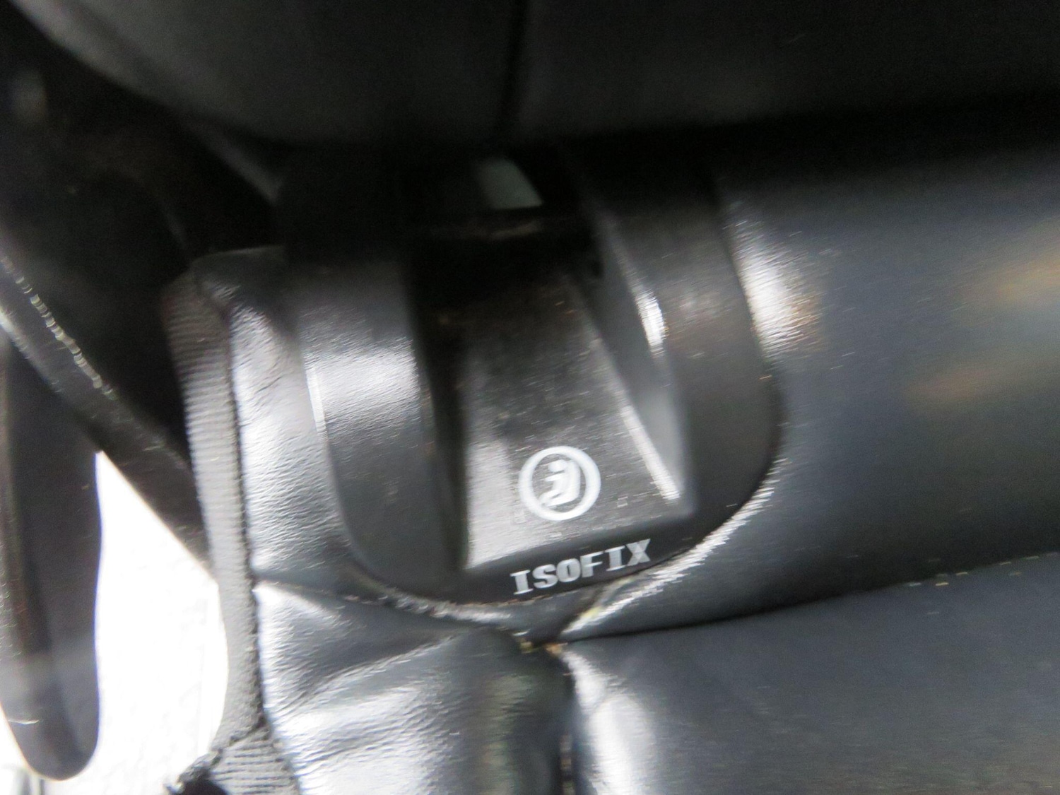 Used Mercedes-Benz V-Class 2015 for sale - 77155899: Photo 12