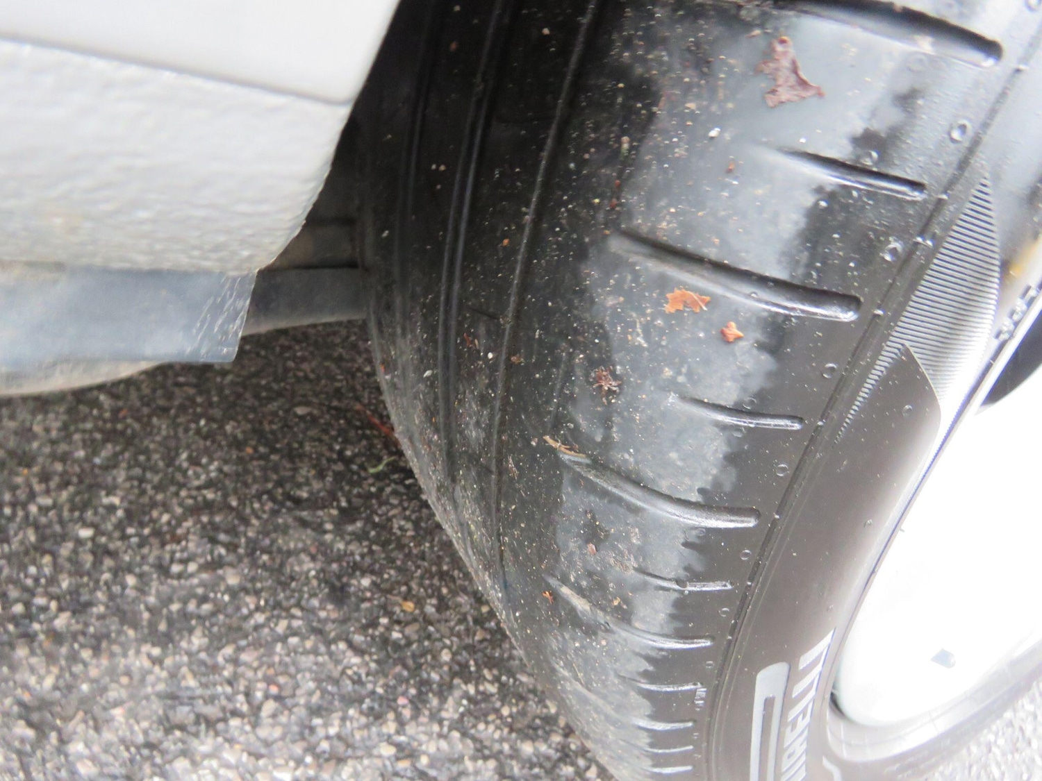 Used Mercedes-Benz V-Class 2015 for sale - 77155899: Photo 15