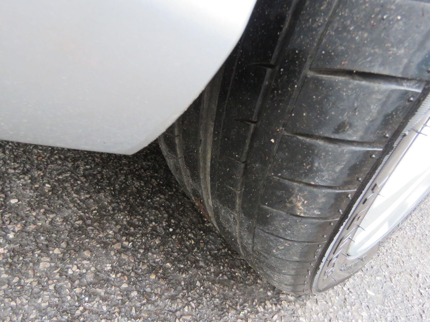 Used Mercedes-Benz V-Class 2015 for sale - 77155899: Photo 20