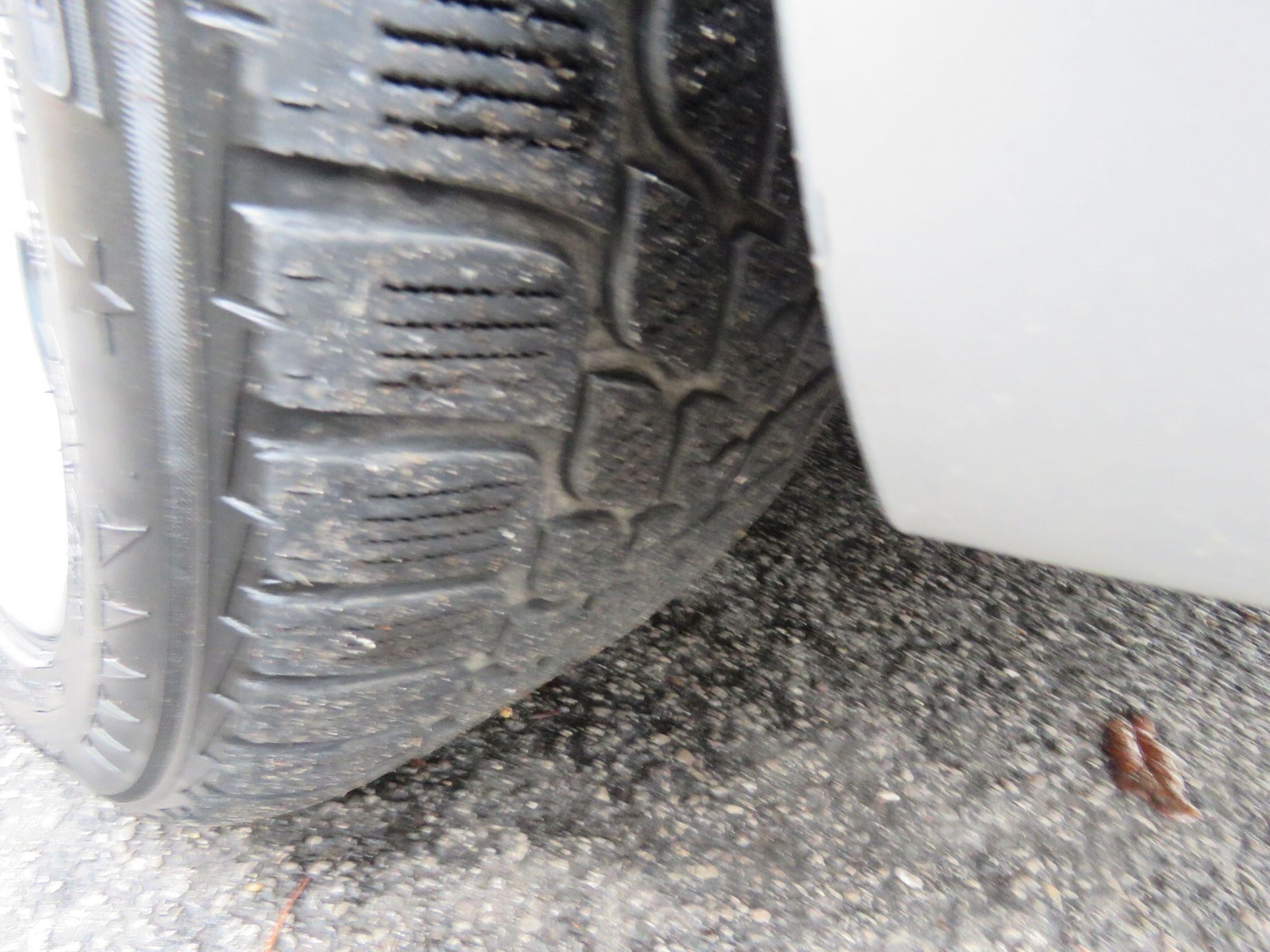 Used Mercedes-Benz V-Class 2015 for sale - 77155899: Photo 22