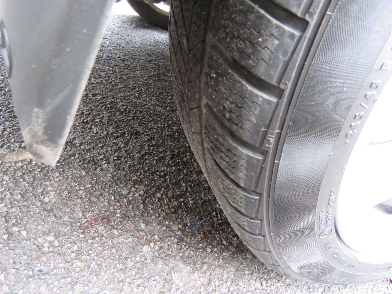 Used Mercedes-Benz V-Class 2015 for sale - 77155899: Photo 32